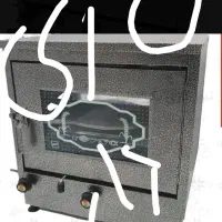 تنور به عکس ها توجه کنین.