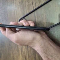 iphone 7plus 128G LLA|موبایل|بجنورد, |دیوار