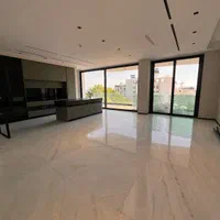 کامرانیه شمالی ۳۰۰ متر نوساز ۳۵متر تراس ۴پارکینگ|فروش آپارتمان|تهران, کامرانیه|دیوار