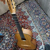 گیتار متا پور