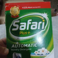 شوینده و بهداشتی از کارخانه