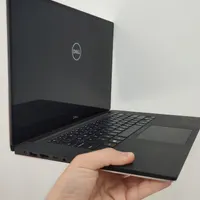dell 5530