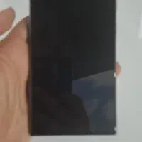 فروش S24Ultra به همراه وسایل