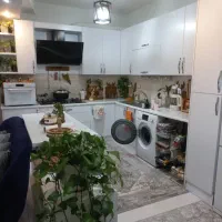 ۷۵ متر گرمدره جنوبی|فروش آپارتمان|گرمدره, |دیوار