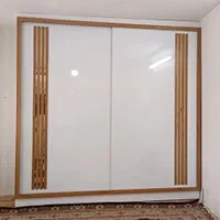 کابینت  قسطی|خدمات پیشه و مهارت|مشهد, حسین‌آباد|دیوار