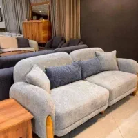 جهیزیه کامل فقط با 73/850 تومان