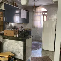 اجاره-آپارتمان