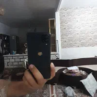 سامسونگ ۱م۱۲ مشکی و کاملا سالم