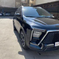 KMC X5|خودرو سواری و وانت|تهران, درختی|دیوار