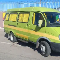 ون غزال|خودرو سواری و وانت|کرمان, |دیوار