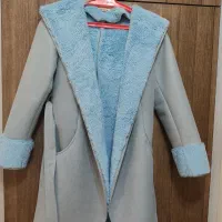 فروش پالتو زنانه