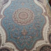 فرش ۱۲ متری ۷۰۰شانه جفت