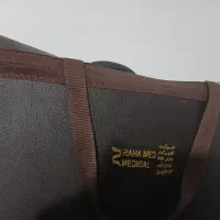 دستگاه الکترولیز در حد نو