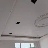 گچکاری|خدمات پیشه و مهارت|قائن, |دیوار