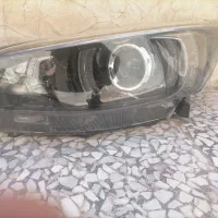 چراغ اطلس|قطعات یدکی و لوازم جانبی|شیراز, شهرک بهار|دیوار