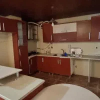 کابینت|آب‌چکان و نظم‌دهنده ظروف|مینودشت, |دیوار