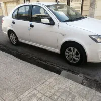 ساینا مدل 96 EX