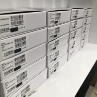 گوشی نوکیا اصلی 105. 106. 110. دو سیم کارت اکنبد|موبایل|تربت جام, امام|دیوار