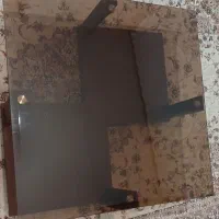 میز وسط مبل