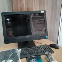 صندوق فروشگاهی hp مدل 3030