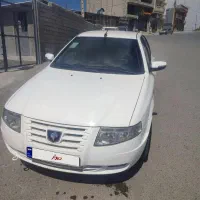 سورن EF7مدل۹۹