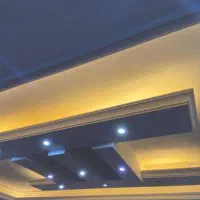 گج کاری|خدمات پیشه و مهارت|ارومیه, |دیوار