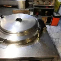 لوازم رستوران و طباخی|کافی‌شاپ و رستوران|خمینی‌شهر, |دیوار