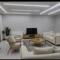 ۱۱۰ متر/ دو کله/ نوساز /بلوار ایمان|فروش آپارتمان|اصفهان, الهیه|دیوار