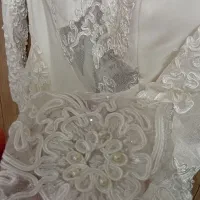 لباس مجلسی|لباس|شازند, |دیوار