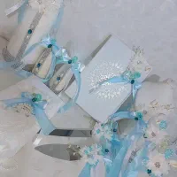 ست بله برون|خدمات پذیرایی، مراسم|یاسوج, |دیوار