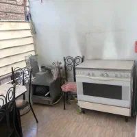 فروش اپارتمان