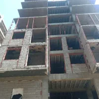 جوشکار co2