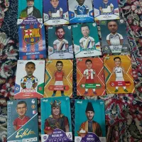 کیمد خیلی خوب|کلکسیون و سرگرمی|کرمان, |دیوار