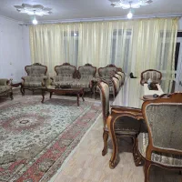 مبل اعیانی چوب گردو|مبلمان خانگی و میز عسلی|ماکو, |دیوار