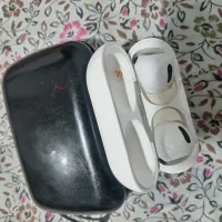 ایرپاد|لوازم جانبی موبایل و تبلت|تربت‌حیدریه, اندیشه|دیوار