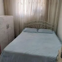 تختخواب دو نفره