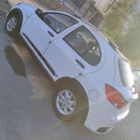 کوییک GXR-L 1404|خودرو سواری و وانت|شیراز, شهرک صنعتی شیراز|دیوار