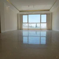 ۱۴۹متر نوساز / فول مشاعات / تاپ لوکیشن هروی|فروش آپارتمان|تهران, هروی|دیوار
