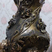 گلدان|صنایع دستی و سایر لوازم تزئینی|تهران, جوادیه|دیوار