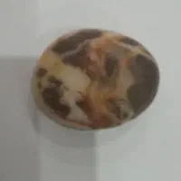 سنگ آرزو|جواهرات|تهران, کرمان|دیوار