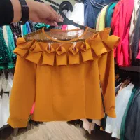 شومیز و شلوار و کت و دامن|لباس|بندرعباس, |دیوار