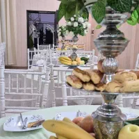 خانه عقد ثبت عقد بله برون نامزدی تولد تشریفات