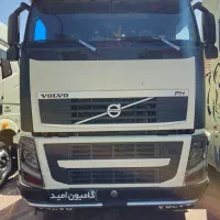 اف اچ جفت ۴۴۰