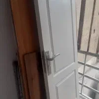 درب|مصالح و تجهیزات ساختمان|تهران, نارمک جنوبی|دیوار