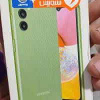 فروش گوشی a14|موبایل|اسفراین, |دیوار