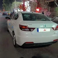 شاهینG فول 1402