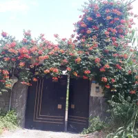 خونه باغ سند تجاری مسکونی