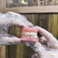 لابراتوار دندانسازی تخصصی(ساخت دندان مصنوعی)|حراج|اصفهان, کشاورزی|دیوار