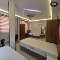 خوابگاه دخترانه دانشجویی دیبا/اجاره روزانه مهمان|اجارهٔ کوتاه‌مدت آپارتمان و سوئیت|تبریز, |دیوار
