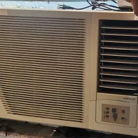 کولر گازی 24 هزار سامسونگ